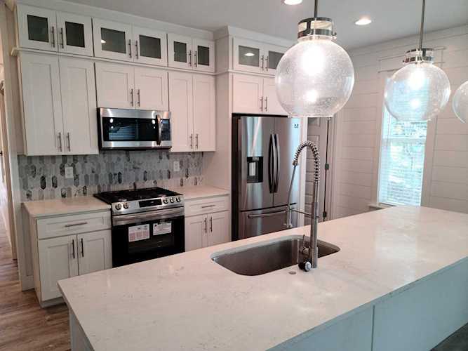 76 Seabreeze Trail Santa Rosa Beach, FL 32459