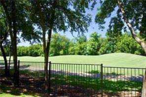 2621 Eagle Drive Grapevine, TX 76051