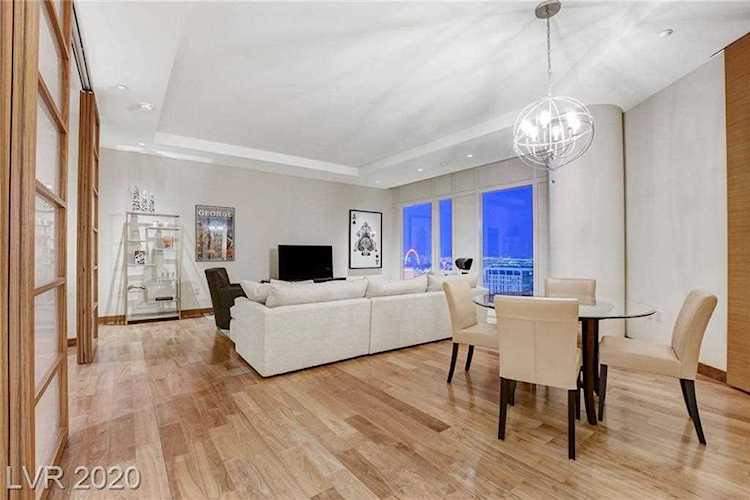 3750 S Las Vegas Bl Blvd #3807 Las Vegas, NV 89158