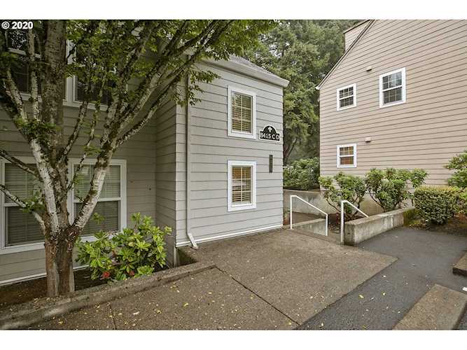 8415 SW Curry Dr #C Wilsonville, OR 97070