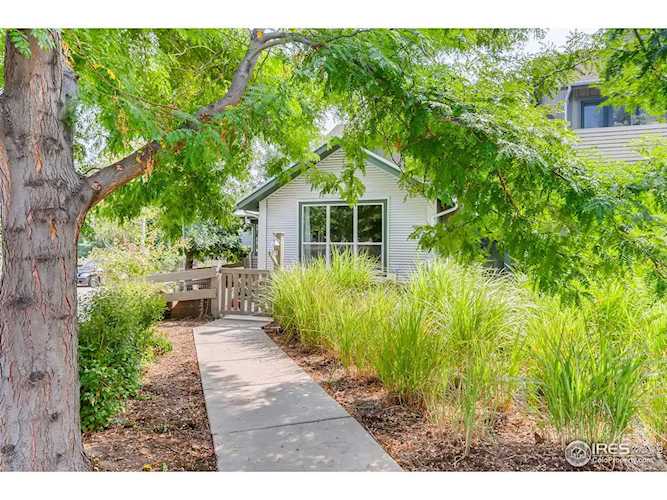 263 Rendezvous Dr Lafayette, CO 80026