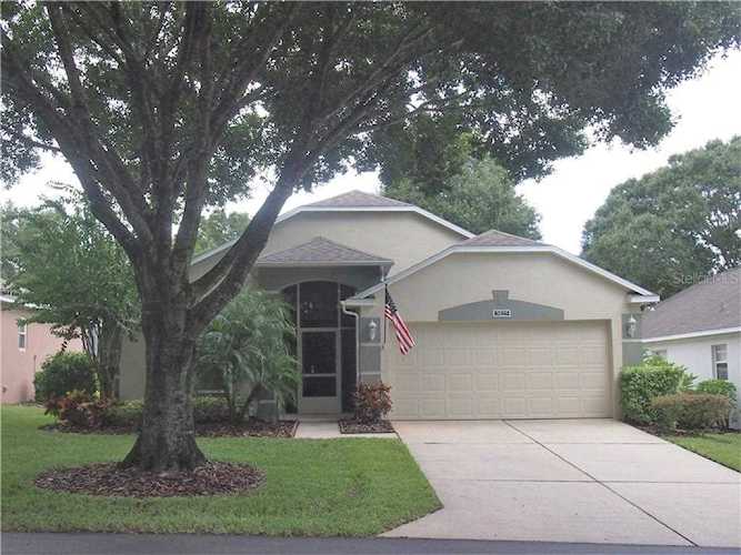 3825 Westerham Dr Clermont, FL 34711