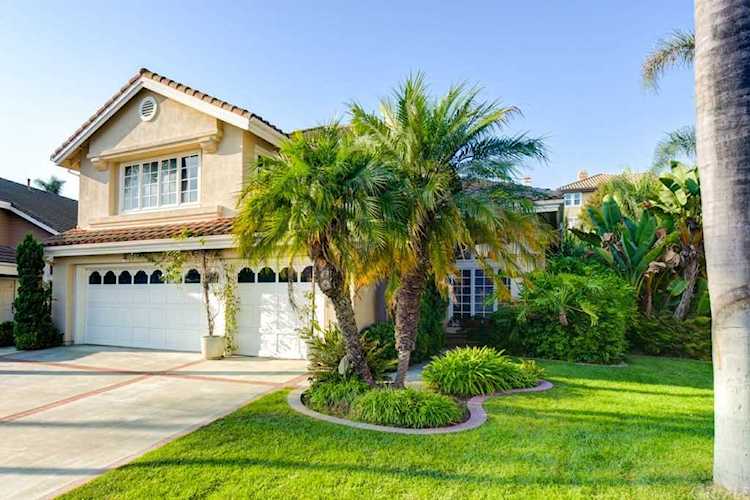 51 Blue Horizon Laguna Niguel, CA 92677 | MLS OC20184590 Photo 1