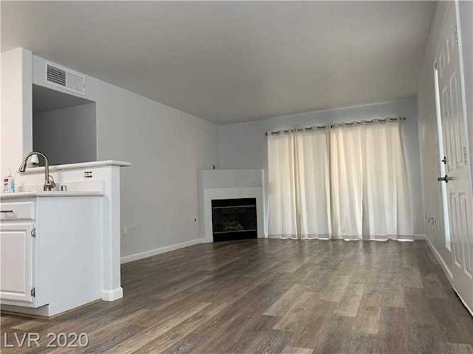 5710 Tropicana Ave #1042 Las Vegas, NV 89122