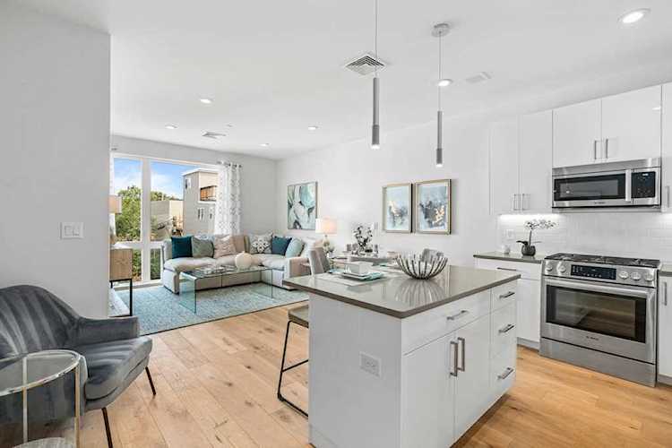 420 West Broadway #205 Boston, MA 02127