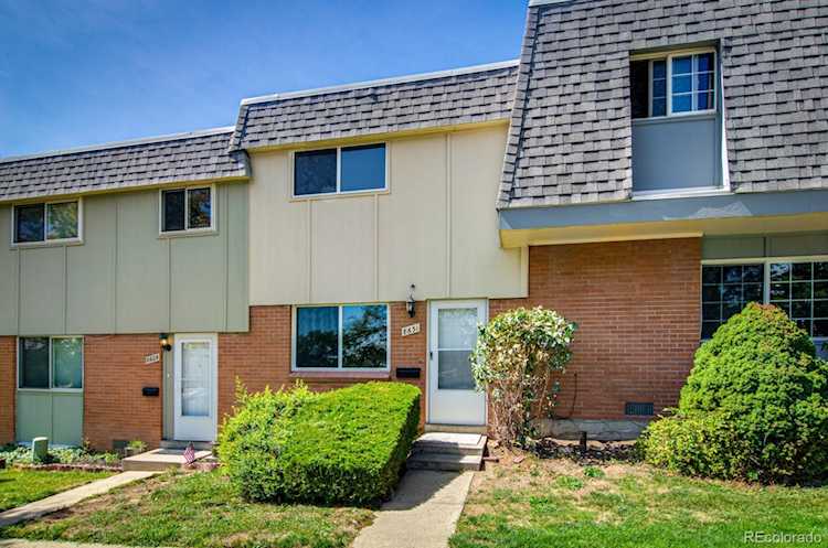 8631 Santa Fe Dr Thornton, CO 80260