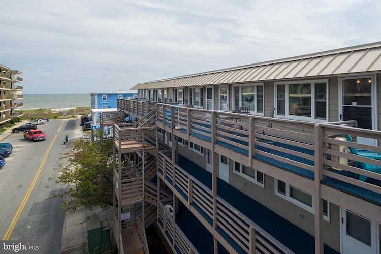 9 46th St #34 Ocean City, MD 21842