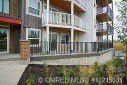 625 Academy Way Kelowna, BC V1V0E3