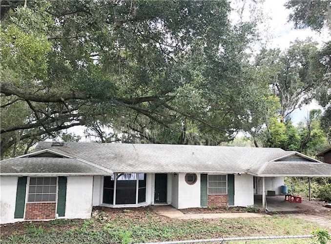 2759 Howell Branch Rd Winter Park, FL 32792