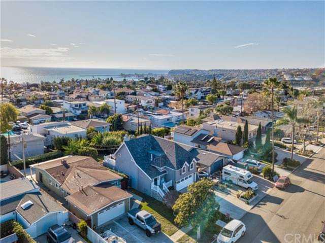 34351 Via Fortuna Dana Point, CA 92624