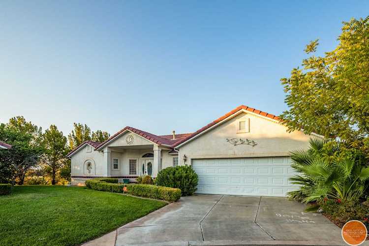 812 W Lava Pointe DR #58 St George, UT 84770