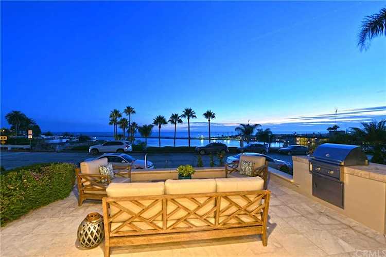 2624 Ocean Boulevard Corona Del Mar, CA 92625