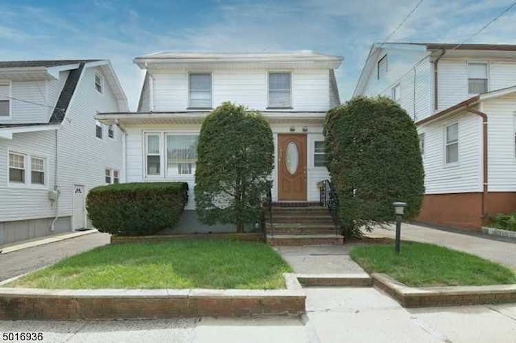 1934 Axton Ave Union Twp., NJ 07083