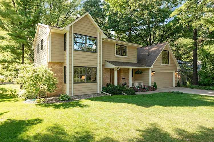 262 Ashley Road Hopkins, MN 55343