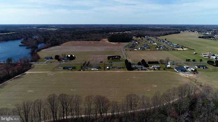 0 E Route 24 Lewes, DE 19966