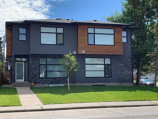 3140 45 St SW Calgary, AB T3C 2B2