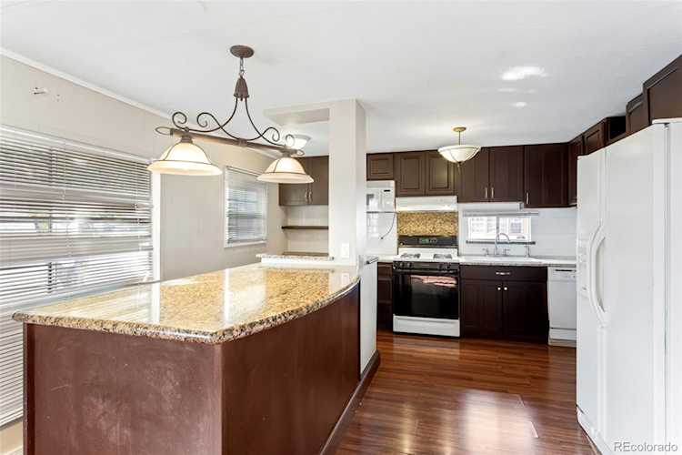1201 W Thornton Parkway #223 Thornton, CO 80260