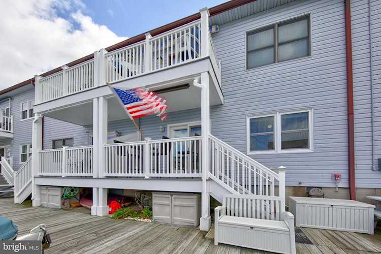 2815 Tern Dr #11302 Ocean City, MD 21842