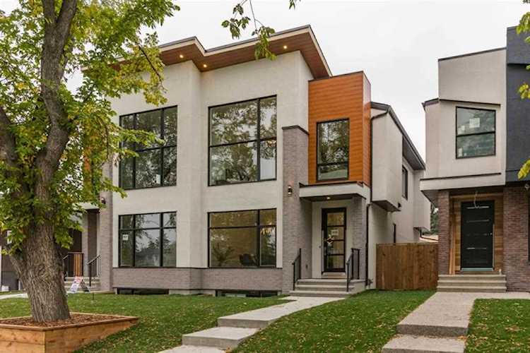 3335 42 St Calgary, AB T3E 3K8