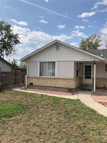 9271 Hoffman Way Thornton, CO 80229