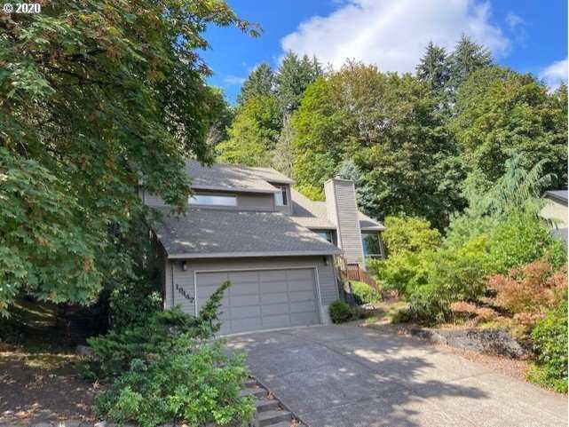 19442 Wilderness Dr West Linn, OR 97068