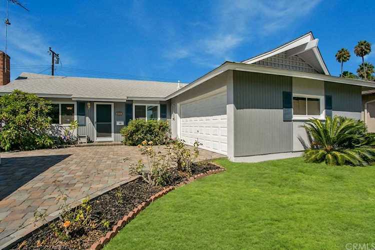 3077 Coolidge Avenue Costa Mesa, CA 92626