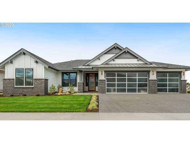 14100 NE 51st Ave Vancouver, WA 98686