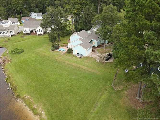 935 Lakewind Dr Sanford, NC 27332 | MLS 642594 Photo 1