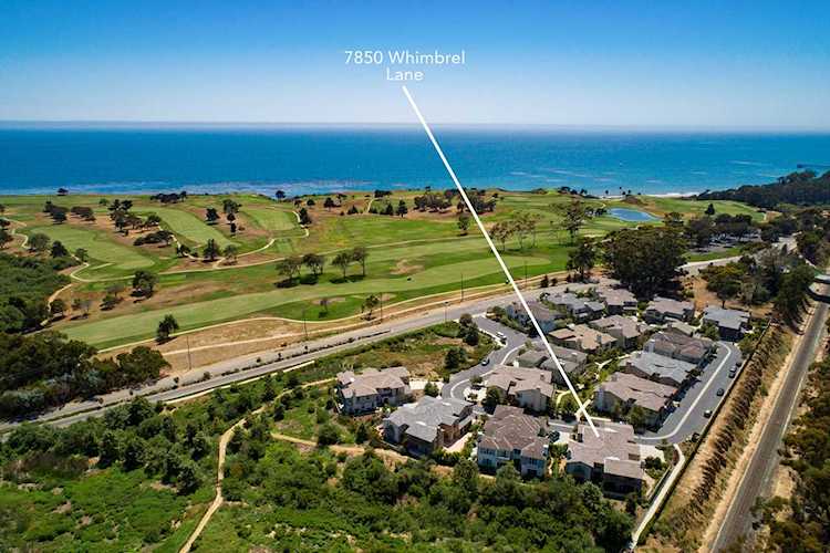 7850 Whimbrel Ln Goleta, CA 93117