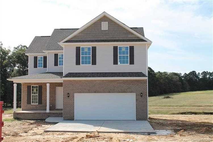 6215 Old Highway Rd Waxhaw, NC 28173