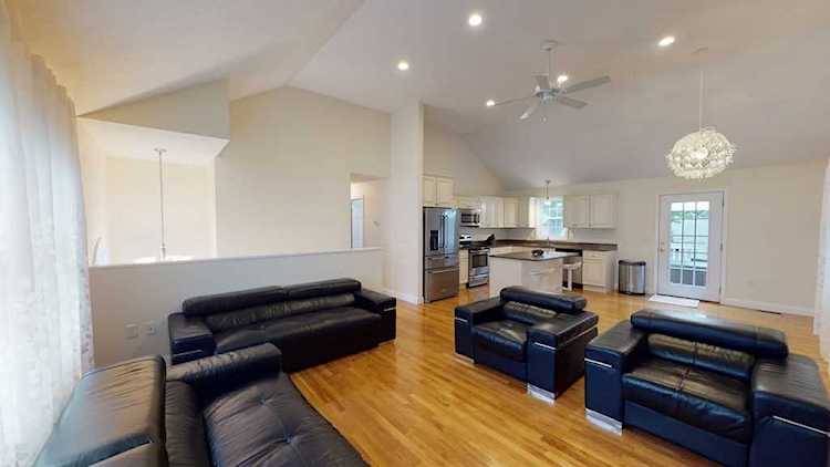 77 Hilltop Road Holbrook, MA 02343