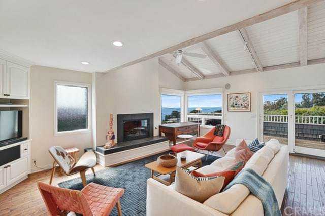 260 Arch Street Laguna Beach, CA 92651