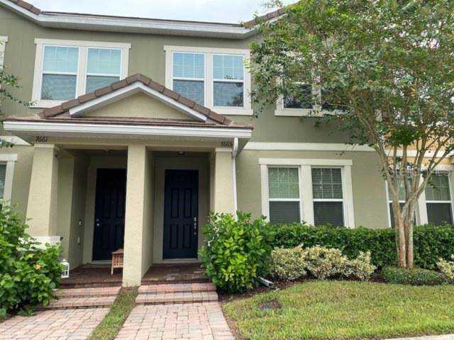 7665 Ripplepointe WAY Windermere, FL 34786