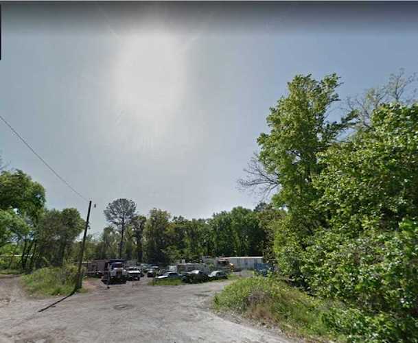 2271 Lake Bradford Rd Tallahassee, FL 32310