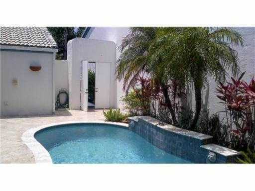 3699 Mykonos Court Boca Raton, FL 33487
