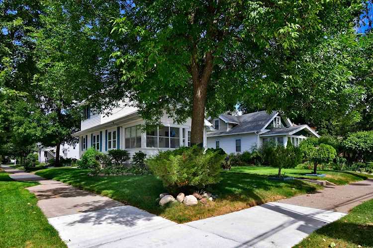 3100 E 50th Street Minneapolis, MN 55417