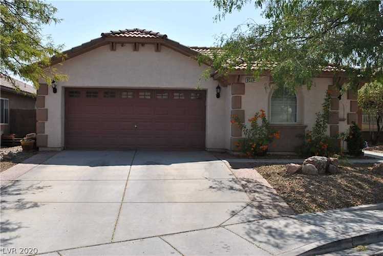 8359 Hollywood Hills Ave Las Vegas, NV 89178