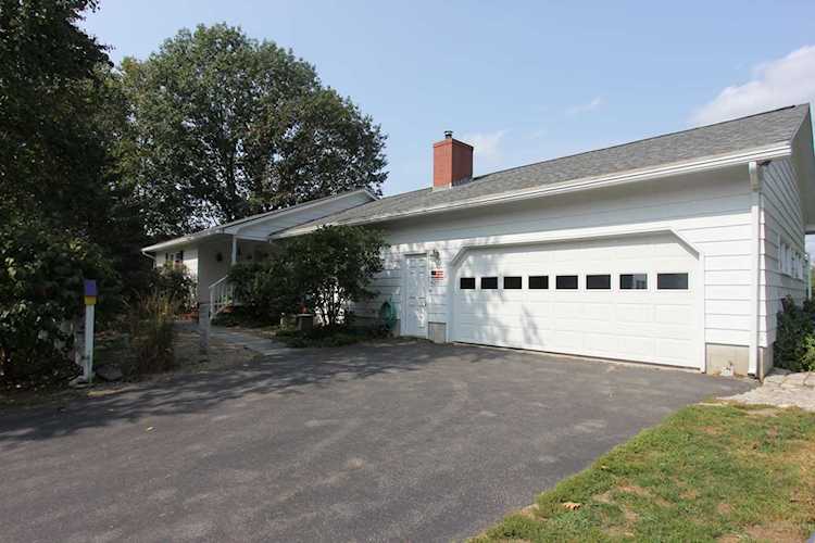420 South St Biddeford, ME 04005