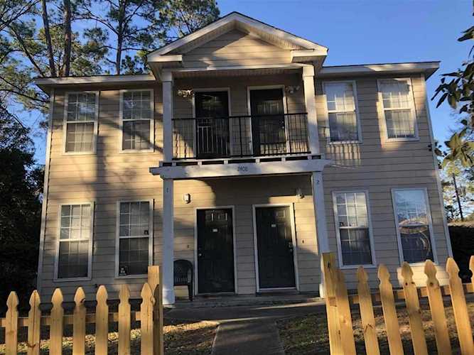 102 White Dr Leon County, FL 32304 in White Acres Photo 1
