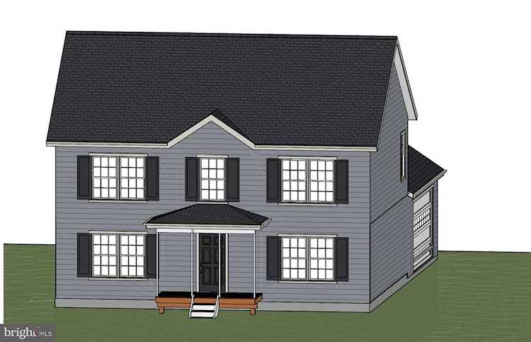 Jordan Springs Road Stephenson, VA 22656