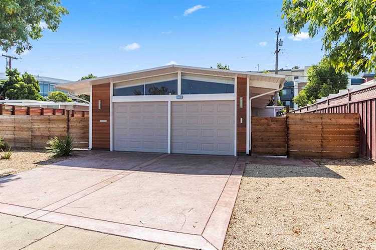 1730 Eleanor Dr San Mateo, CA 94402