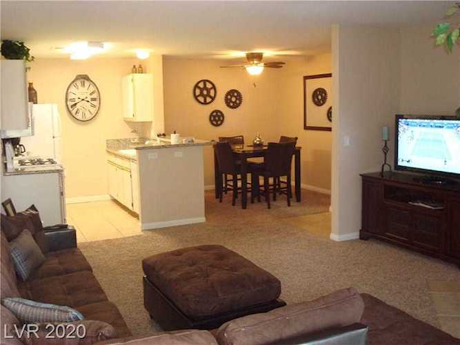 2200 Fort Apache Rd #2067 Las Vegas, NV 89117
