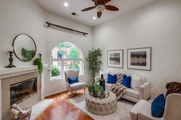7765 Via Solare #6 San Diego, CA 92129