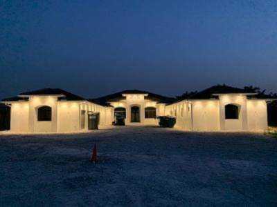 13710 Mustang Trail Southwest Ranches, FL 33330