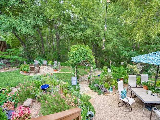 7724 Waasland Drive Plano, TX 75025
