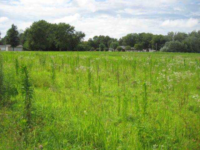 1022 W Main St Braidwood, IL 60408