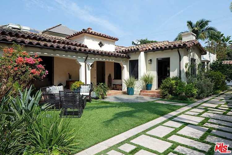 363 18th Street, Santa Monica, CA 90402 | MLS# 20634810 Photo 1