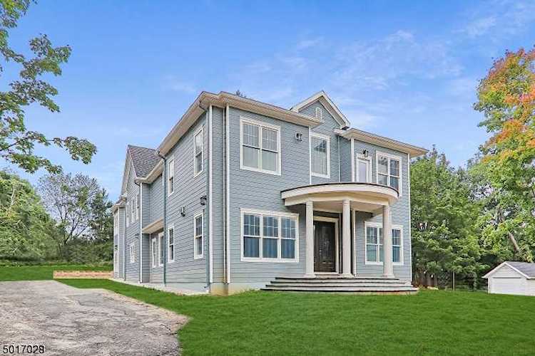 60 Smith Rd Denville Twp., NJ 07834