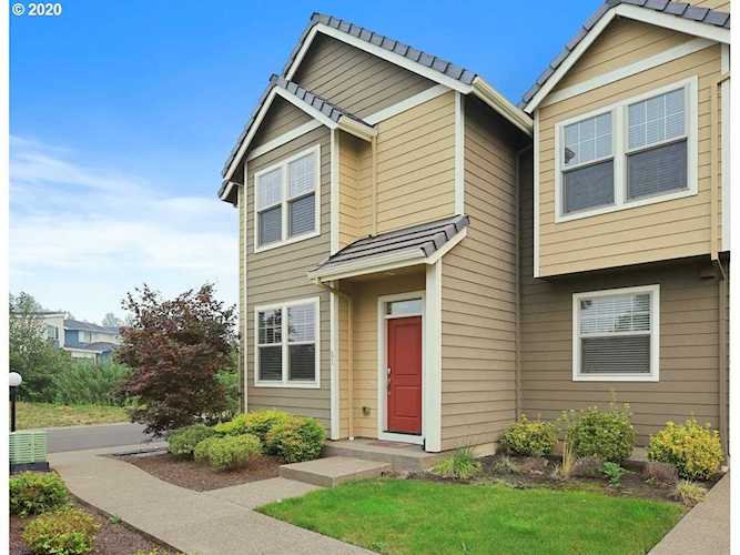 8270 SW Maxine Ln Wilsonville, OR 97070