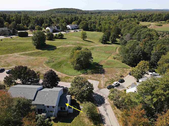 5 Fieldstone Estate Newmarket, NH 03857